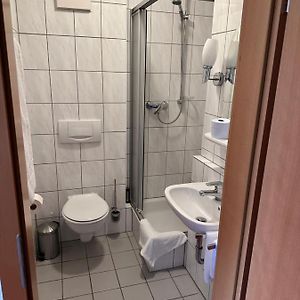 Standaard Kamer met Twee Aparte Bedden